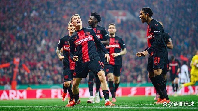 德甲联赛预测!拜仁莱比锡红牛胜券在握,法兰克福勒沃库森悬念大_主场_客场_欧冠