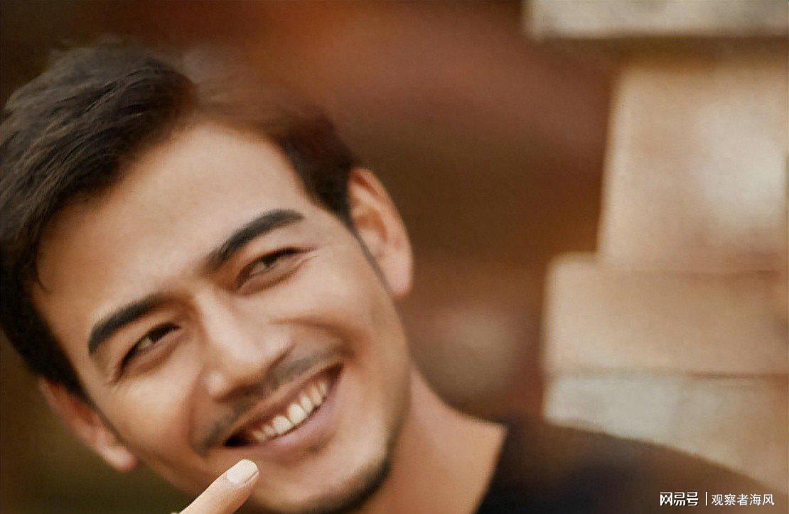 央剧《生命树》播出4天，43岁杨烁口碑实现逆转