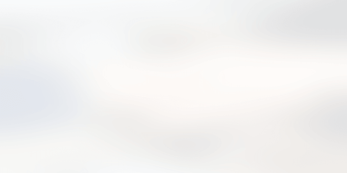 一文读懂：车企卷大电池，到底是车主真需求，还是伪需求