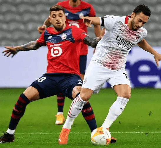 周三002法国杯前瞻:里昂10连胜势不可挡!恩德里克领衔，拉瓦勒客场求生难?