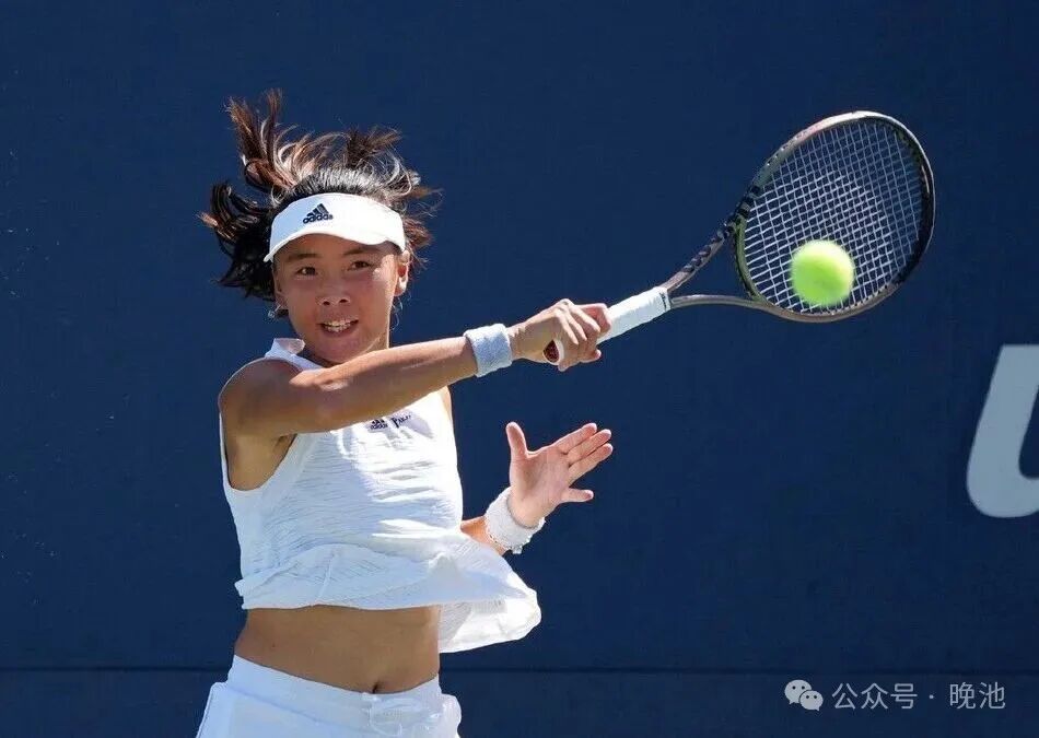 今日!CCTV5直播澳网,中国女网金花袁悦PK斯瓦泰克,郑钦文因伤退赛