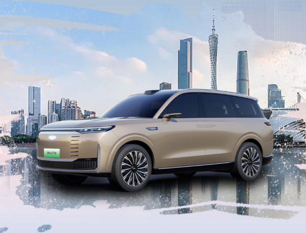 销售：风云T11客户年龄主要在35-60岁 最大竞品银河M9