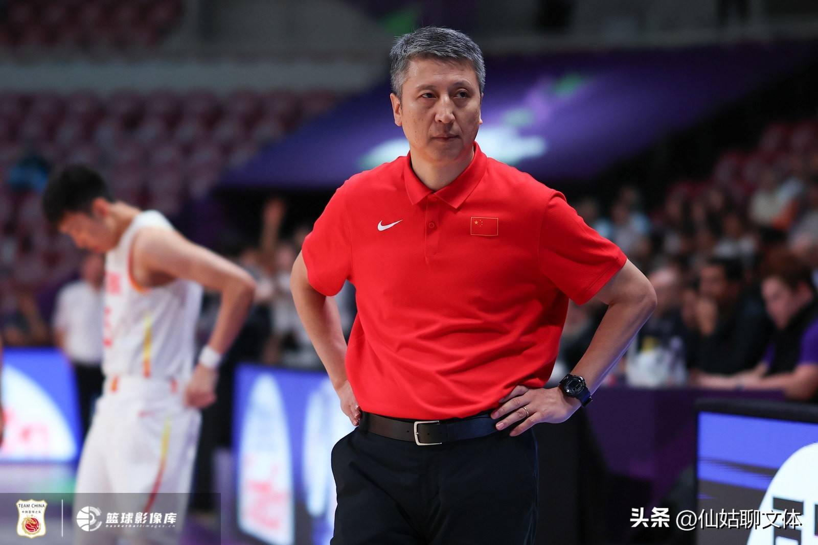 男篮集训大名单出炉，总共21人，赵睿胡明轩领衔，广东成最大赢家