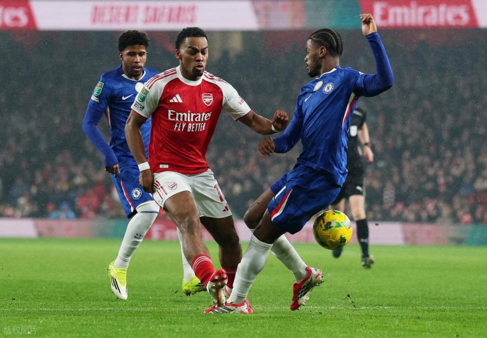 豪门悲喜夜:AC米兰3-0,阿森纳1-0,切尔西出局,巴萨2-1,马赛3-0