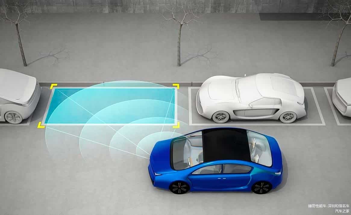 买新车保险和税大概多少钱