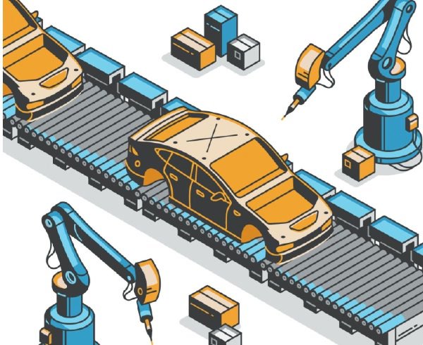 零跑的2026年豪赌