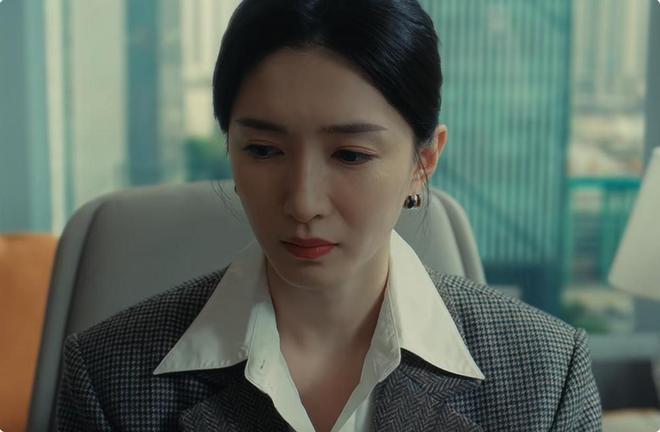 开播就口碑大爆，江疏影佟大为把都市剧拍成了爆款