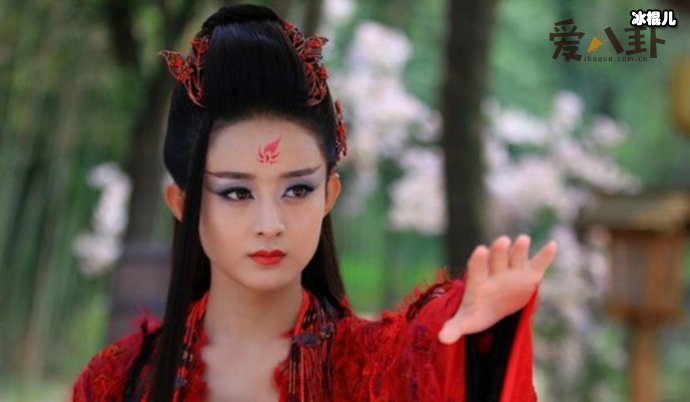 花千骨真实身份是什么？ 为何最后变坏了？