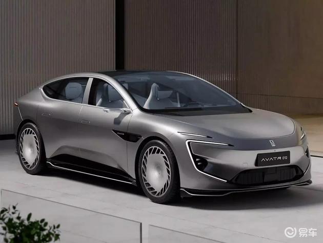 纯电车续航焦虑？看看谁能撑过200km，多数车主仅此水平