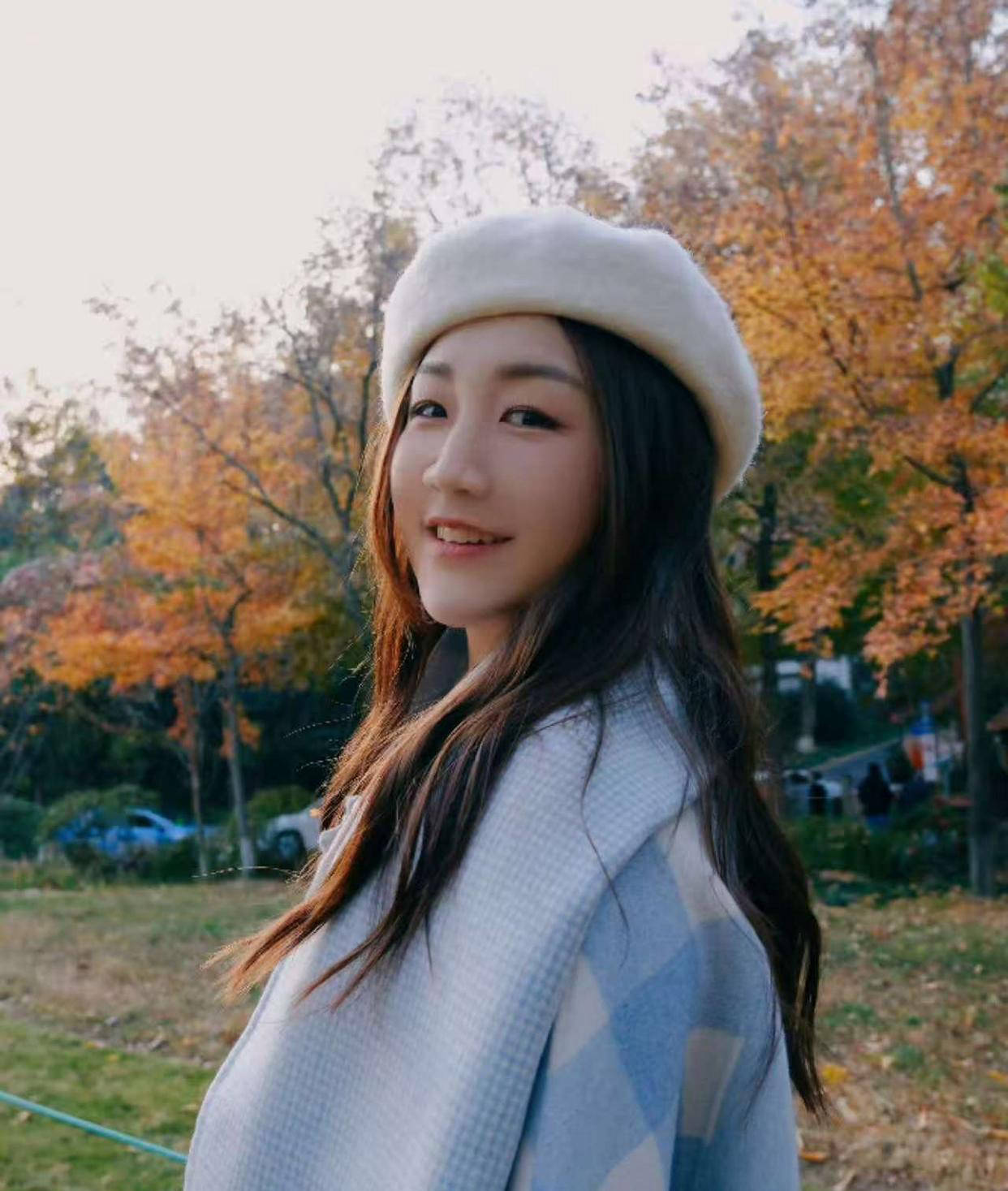 恭喜陈梦官宣双喜临门:多年坚持终见硕果，妈妈安心大事获解决