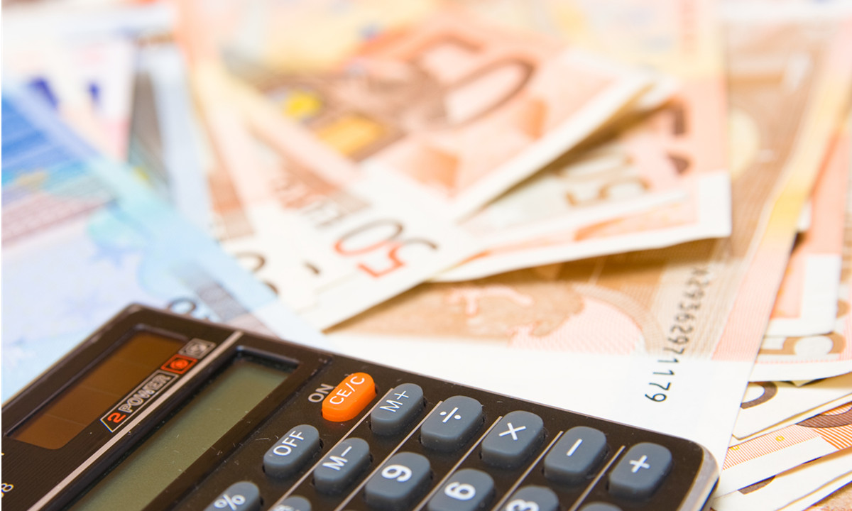 苇渡Windrose完成C1轮融资，加速纯电重卡的多地交付