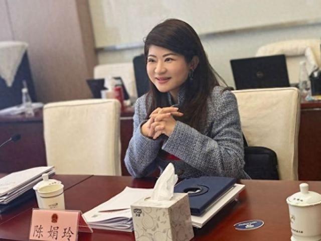 本报（chinatimes.net.cn）记者方凤娇 上海报道