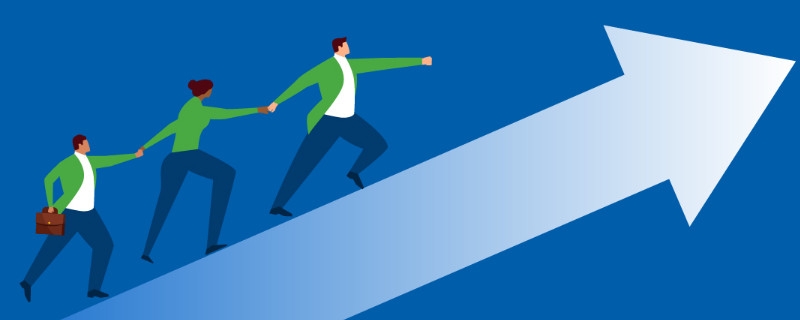 中概股问题破解的核心是什么？热门中概股大涨的原因_中国农业经济网