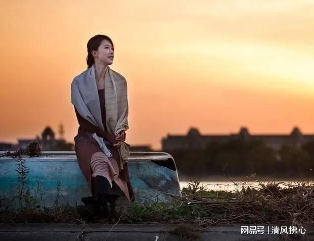 你的人品是你最好的运气，你的心态是你最好的风水