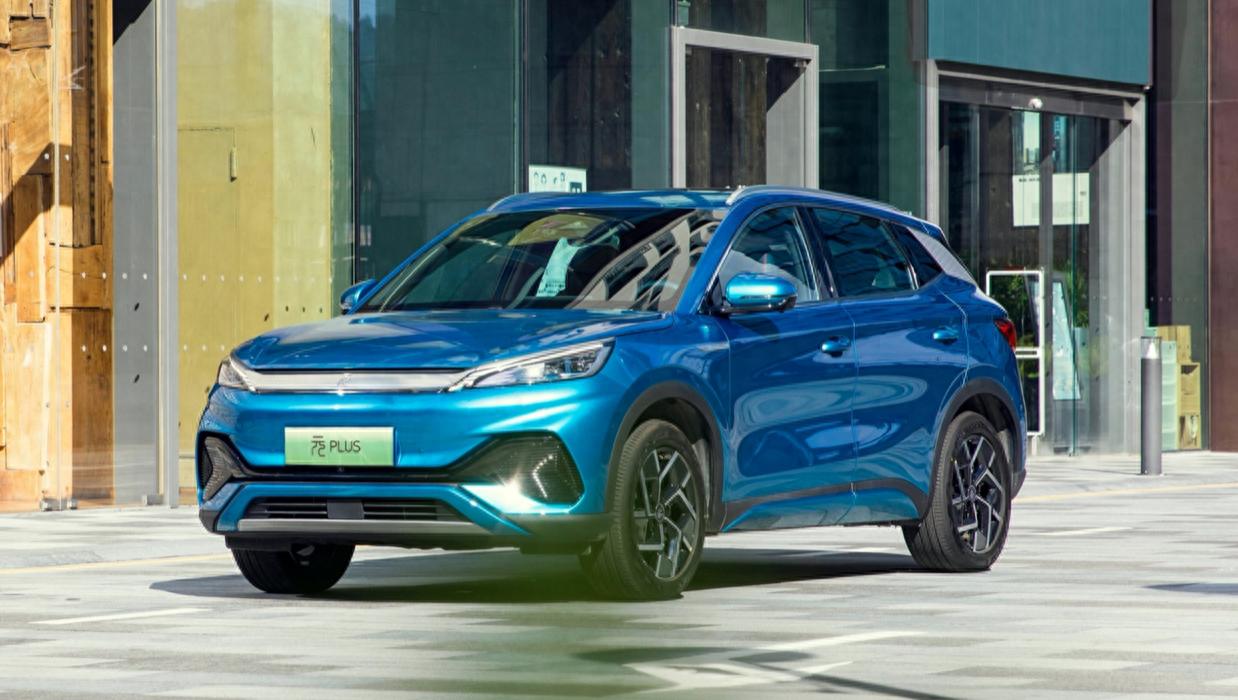 15万买油车还是电车？深度解析油车和电车的6年用车花销差距