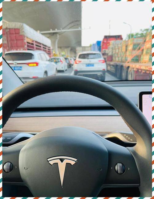 25 万级豪华 SUV 配置高性价比好