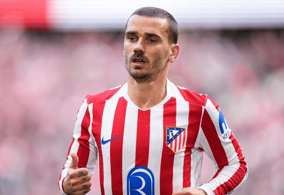 一场1-0，让34岁老将一击致命，1亿锋霸又哑火：5场0进球