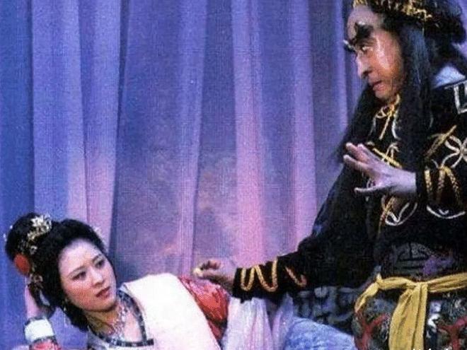 到底谁三观不正啊？果然，人会在不同阶段反复爱上西游记