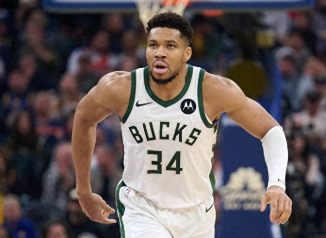 三笔交易引爆联盟!灰熊重建,森林狼省税2千万,哈登去向尘埃落定