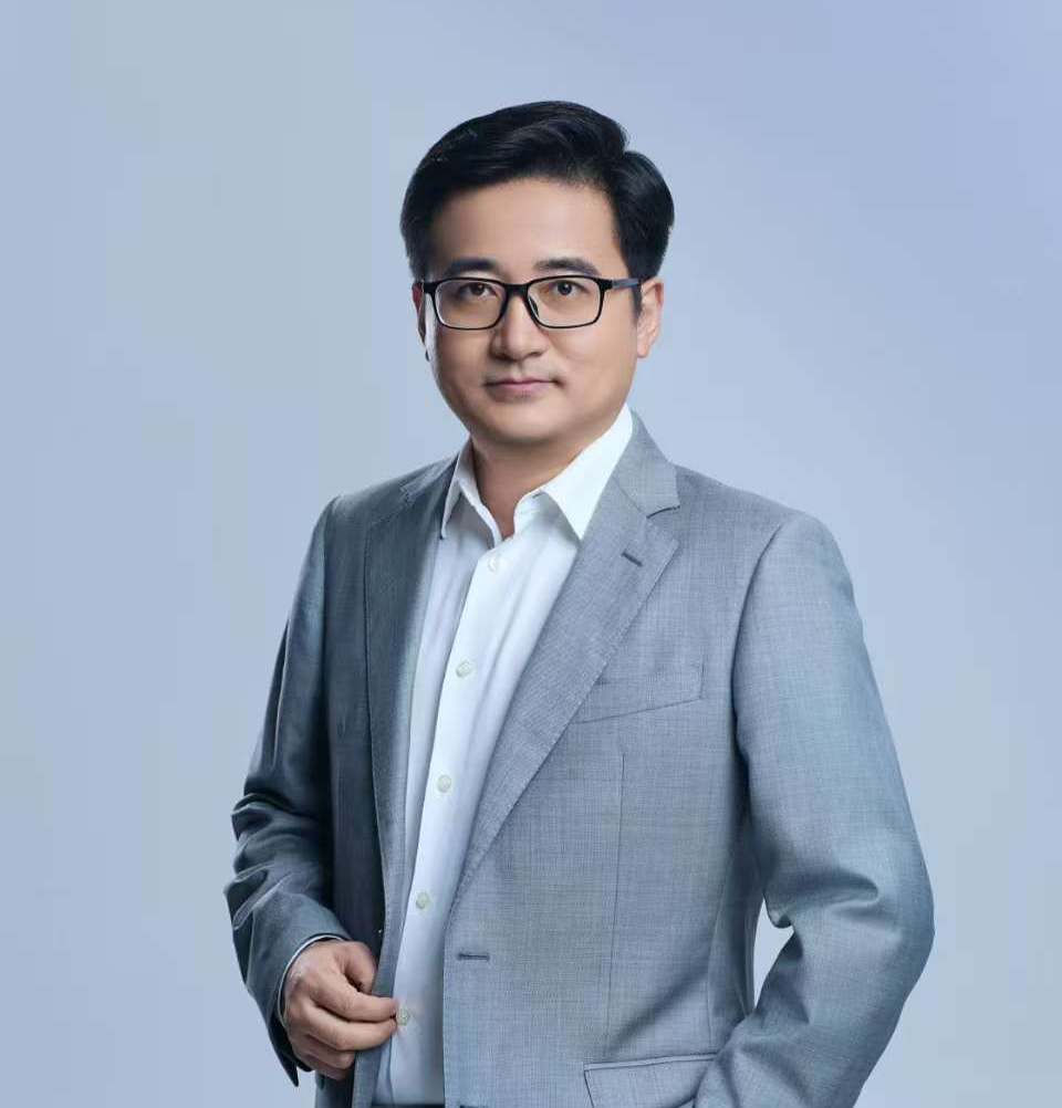 智行元年· 探寻中国答案丨比亚迪李云飞：实现整车智能，才是真正的智能