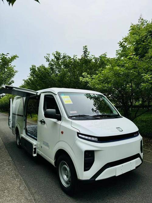 性能轿跑可靠性 值得信赖