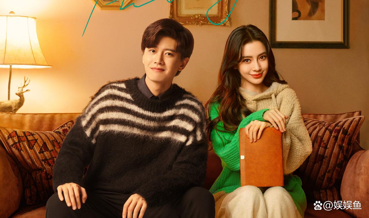 《暮色心约》零宣传空降播出,既是意料之中,也在意料之外