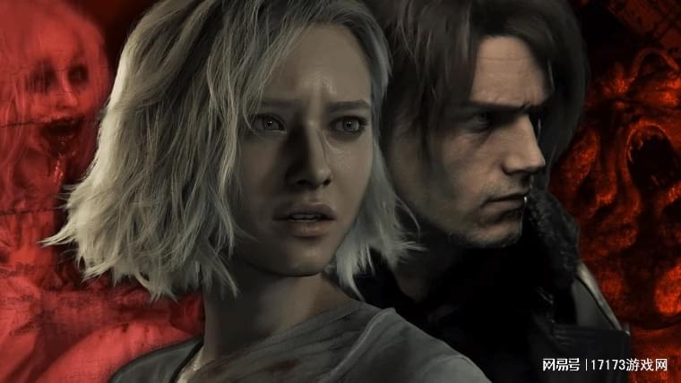 2月新游推荐：超人李三光重回《生化危机9》，人气自走棋登陆国服