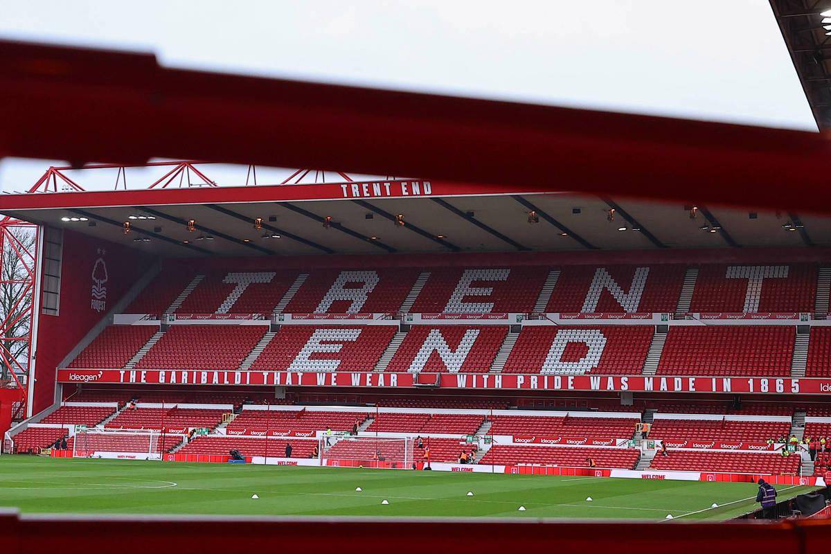 今日足球:勒沃库森对阵圣保利博洛尼亚对阵AC米兰