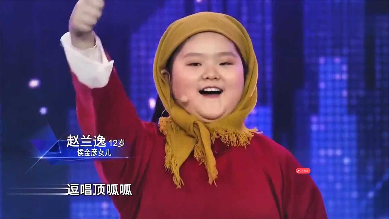 妈妈咪呀：爸爸妈妈聊起青春往事，孩子听后，表情太搞笑了