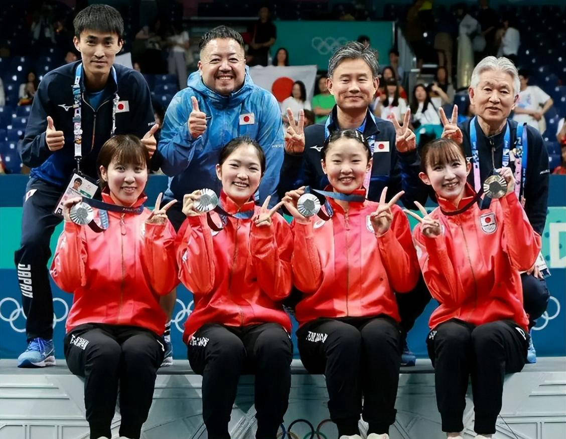 王励勤决策引发质疑？国乒核心主力受伤退赛，原定11人全数退出亚洲杯