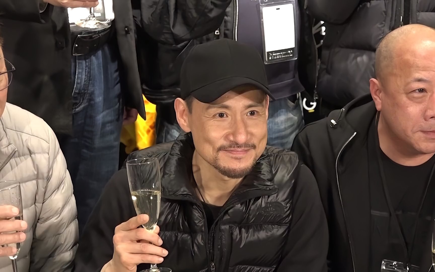 2025演唱会人数TOP10!张杰邓紫棋领跑顶流