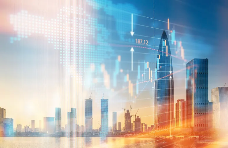 率先“落子”普惠金融改革攻坚！广东省八部门联合印发方案