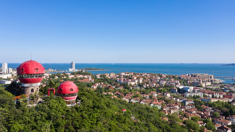 图片来源：摄图网