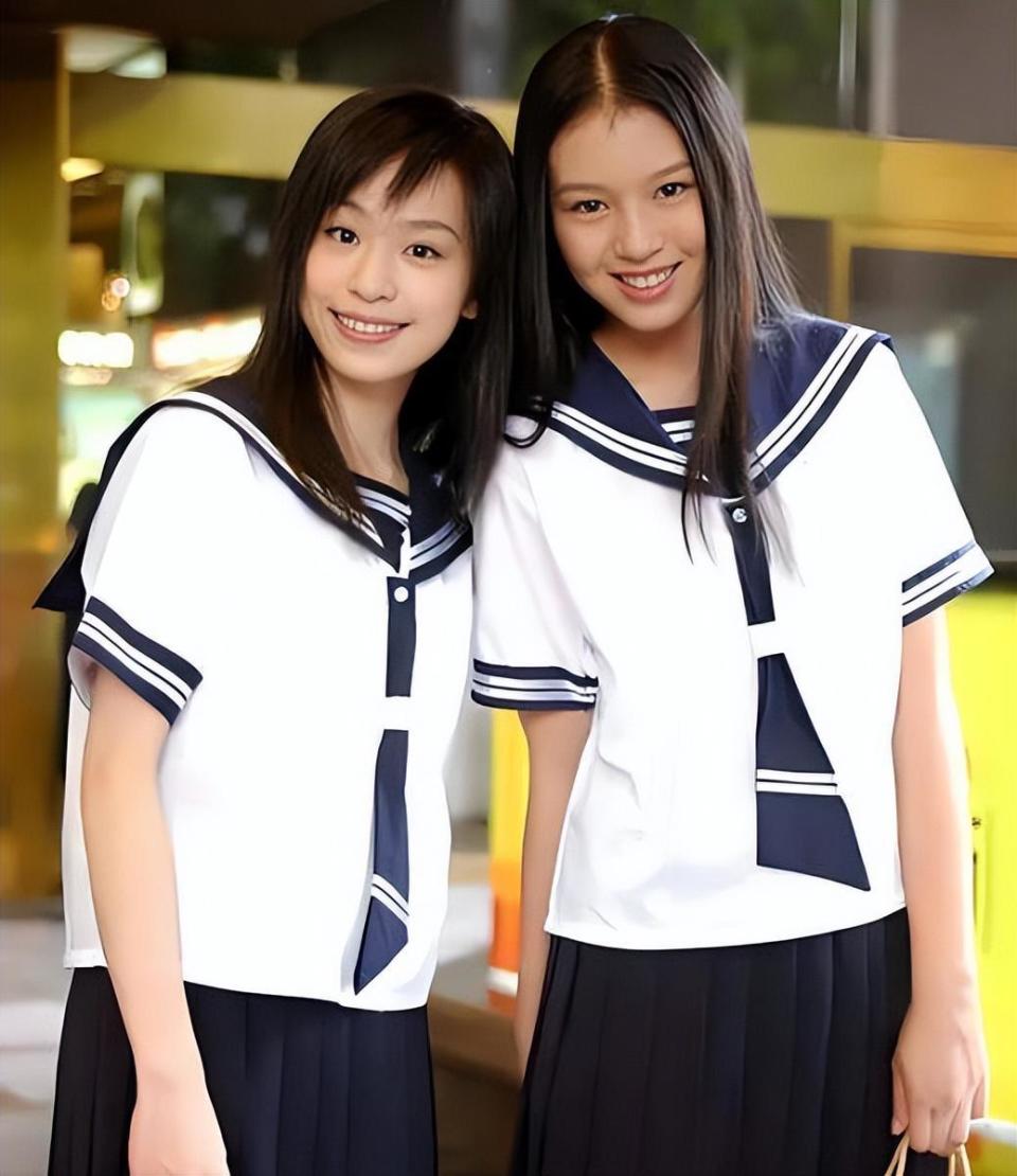 吴克群被曝与王心凌一起回家，放弃何超莲，却守候了王心凌20年？