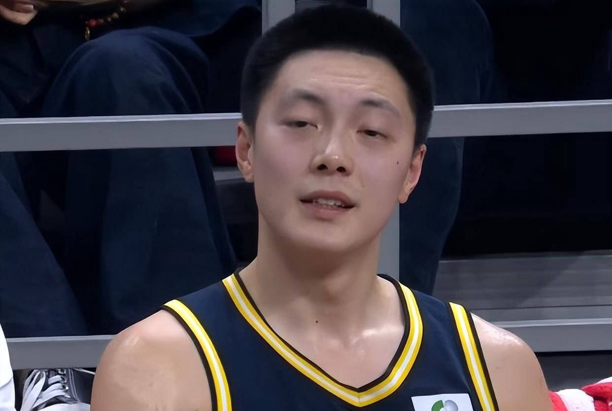 广东再负上海，赛后遭遇五大难题，杜锋备受质疑，第12冠前景黯淡