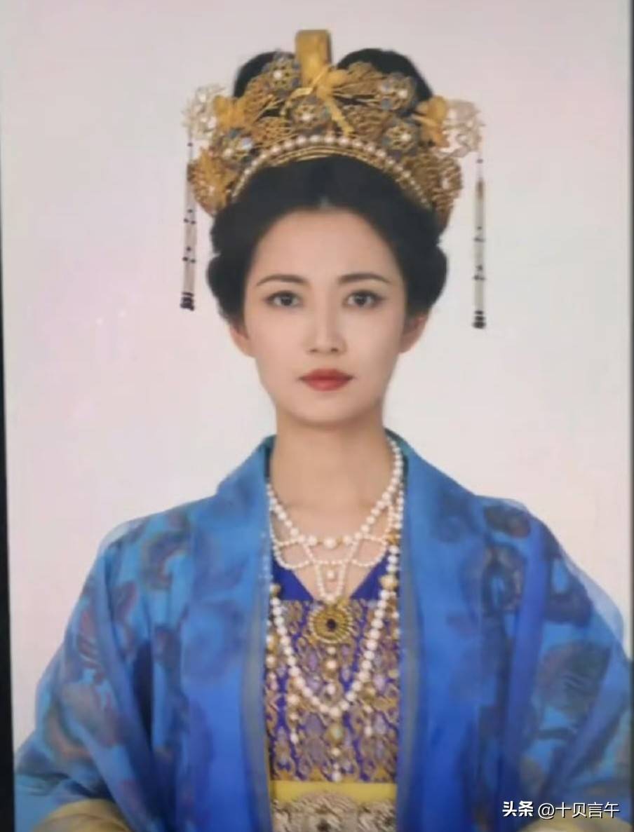 《金吾不禁》番位拿捏很到位！夏之光、陈钰琪是亮点！