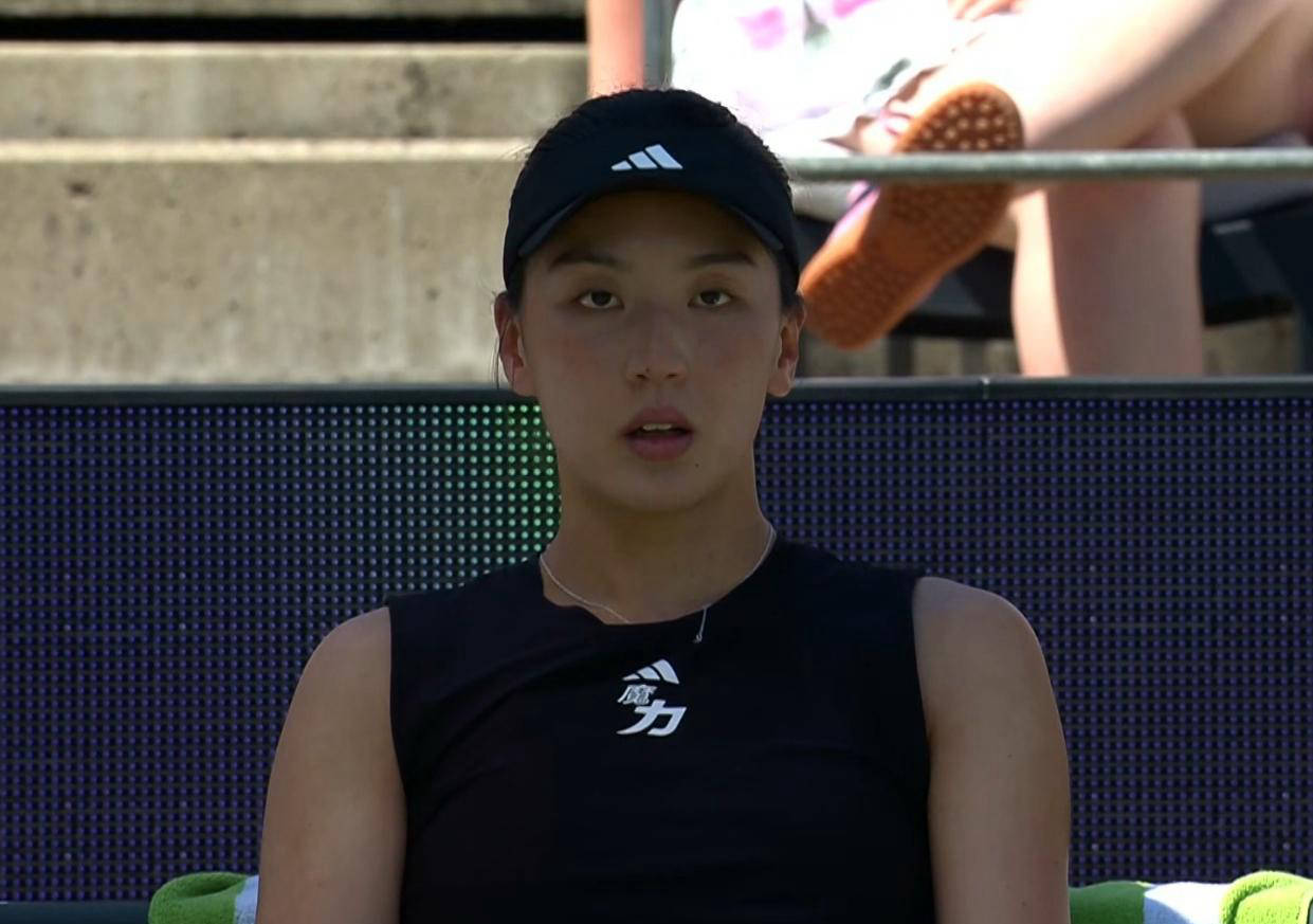 澳网落幕!七大赢家与五大输家揭晓，阿卡、德约榜上有名_决赛_大满贯_辛纳