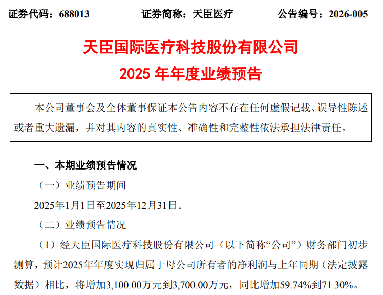 本文2445字，7分钟 