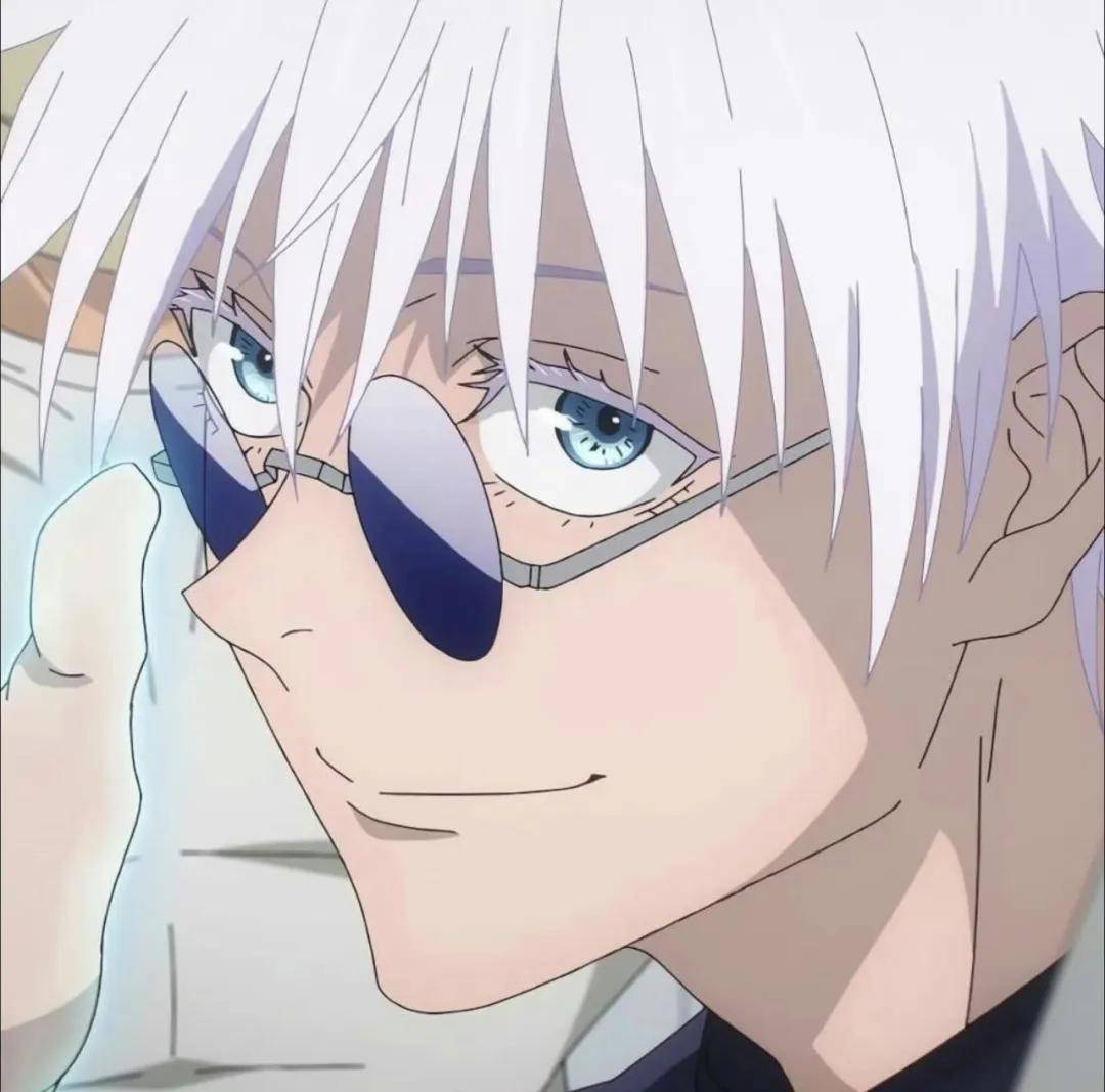 票选【声音最好听的二次元角色】TOP20