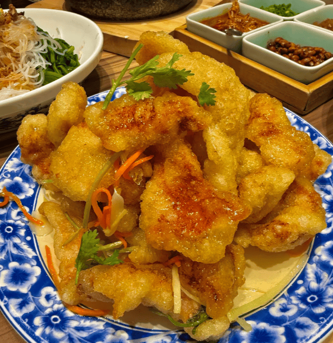 求极致细节的旅行者请收藏！这篇哈尔滨旅游超详细攻略，连哈尔滨旅游五天行程安排里的交通接驳都考虑到，费用清单更是精确到元