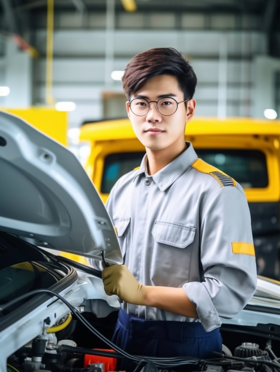 汽车首保超出公里保养，汽车首保都是保养什么项目