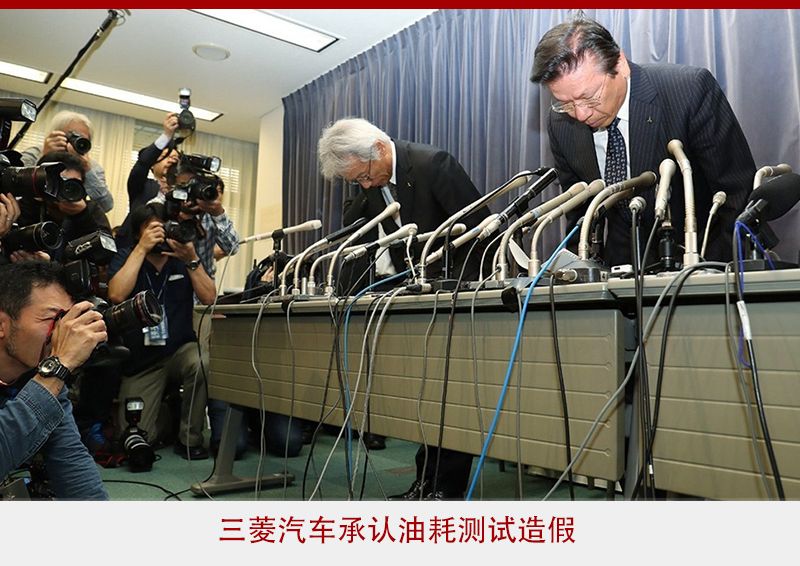 维权40年 消费者利益关乎汽车企业生死存亡（上）-车讯网