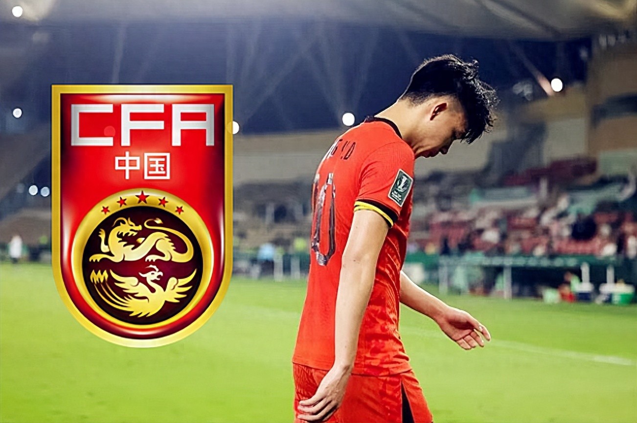 中超束缚了王钰栋，不敢留洋的原因何在？