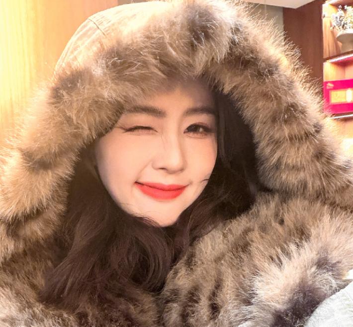 白鹿田曦薇春晚合作很惊喜!还有李昀锐和宋威龙,颜霸组太养眼!