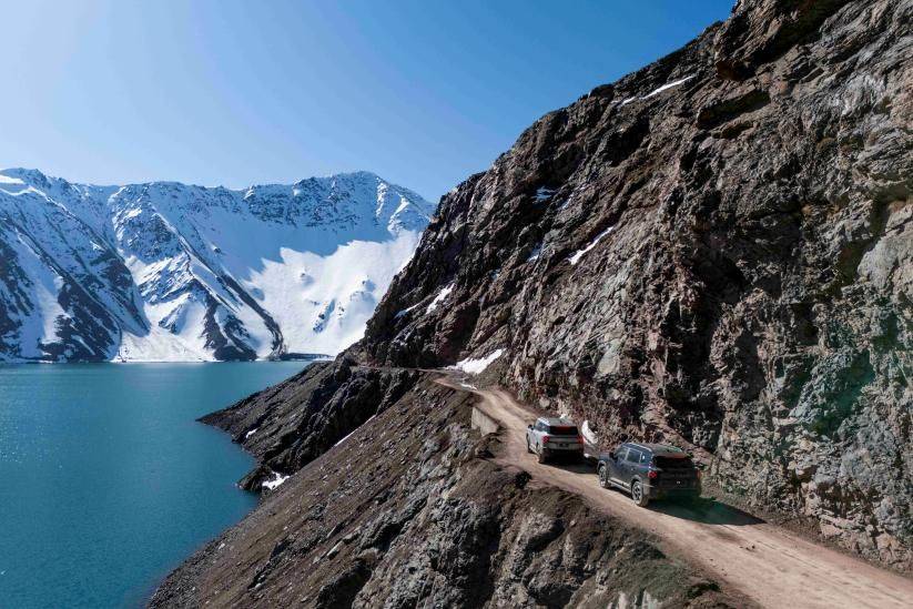 中国第一奇瑞集团11月出口13.7万辆1-11月累计出口近120万辆