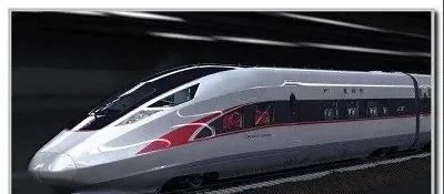 【复材资讯】高速动车组车体轻量化设计趋势及复合材料的应用