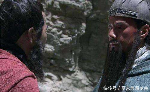 关羽被杀之前，曾多次请求投降孙权，为何都被孙权一口气回绝了？