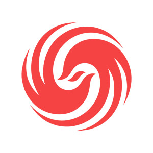 高铁盒饭霉变，食安法应“亮剑”