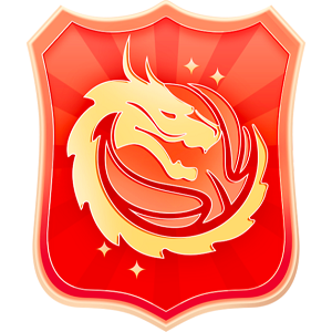 中国男篮亚洲杯集训名单:周琦& 胡金秋领衔 杨瀚森& 曾凡博在列-直播吧手机版