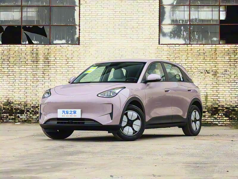 渭南:星愿年初优惠狂欢,最高让利0.3万!不容错过